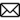 email logo Kategorien für Arsenal-Unterstützer
