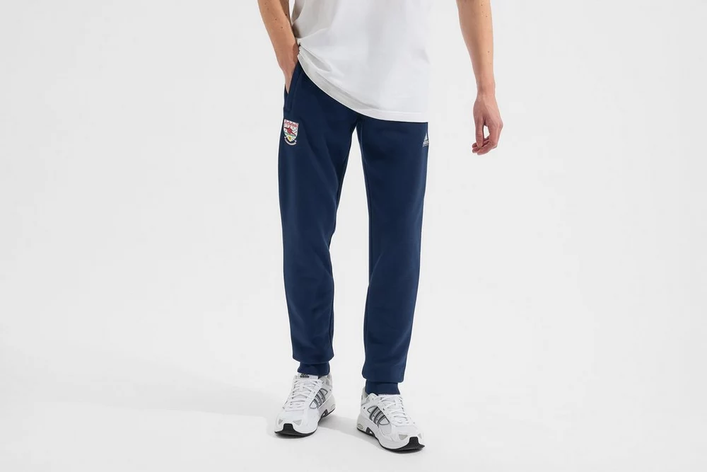 Arsenal Fanshop Store - Arsenal adidas 92/94 Bringback Hose Offizielle Arsenal FC Fußballbekleidung