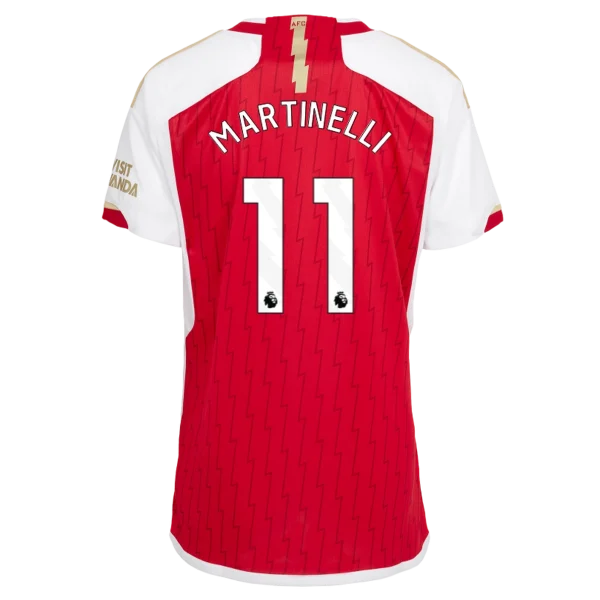 arsenal damen 2324 heimtrikot – katie mccabe Kategorien für Arsenal-Unterstützer