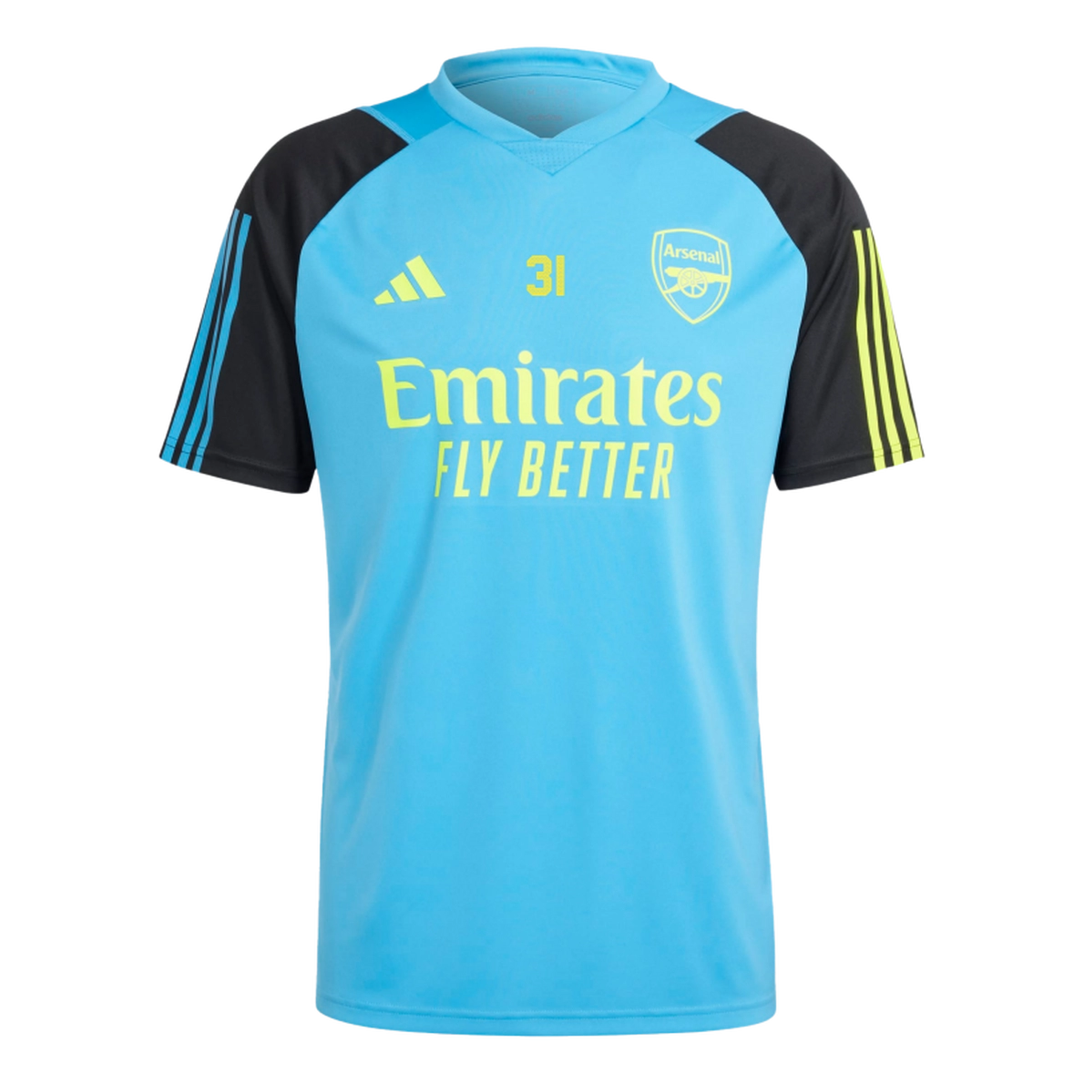 arsenal damen 2324 trainingstrikot – karl hein Kategorien für Arsenal-Unterstützer