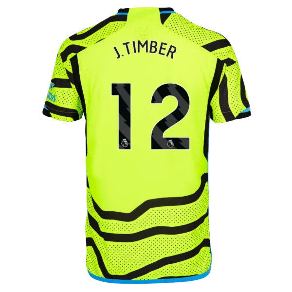 Arsenal Fanshop Store - authentisches arsenal 2324 auswärtstrikot für herren – frida maanum Kategorien für Arsenal-Unterstützer Offizielle Arsenal FC Fußballbekleidung