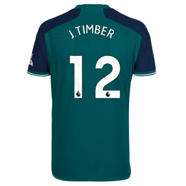Arsenal Fanshop Store - authentisches ausweichtrikot für herren 2324 von arsenal – frida maanum Kategorien für Arsenal-Unterstützer Offizielle Arsenal FC Fußballbekleidung