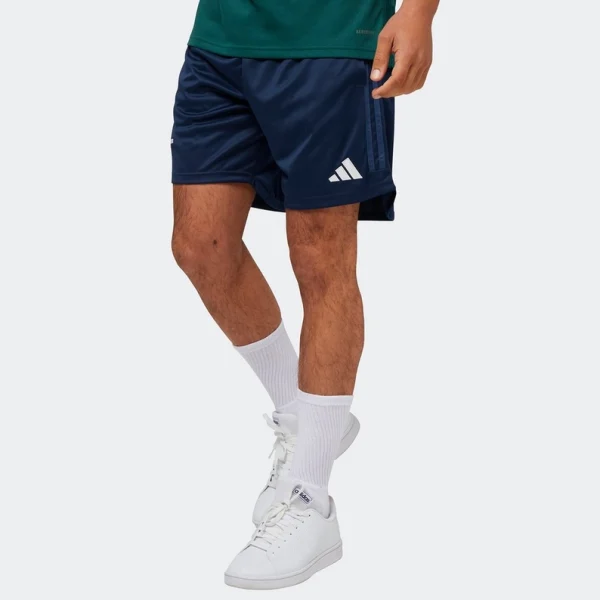 arsenal 2324 dritte shorts für herren Kategorien für Arsenal-Unterstützer