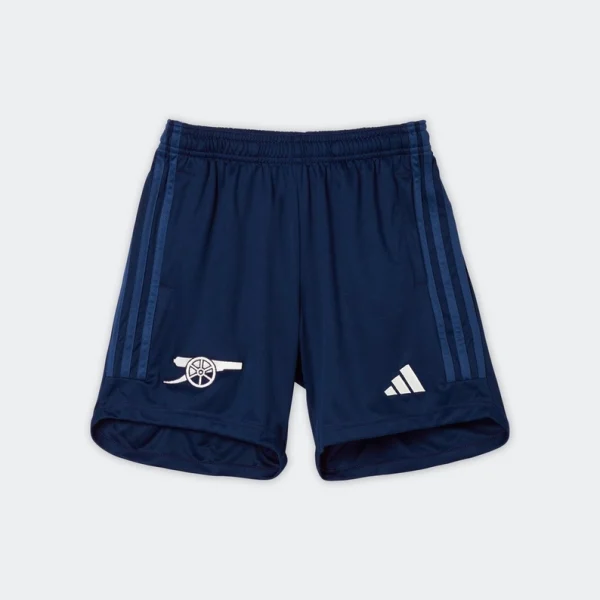 arsenal junior 2324 dritte shorts Kategorien für Arsenal-Unterstützer