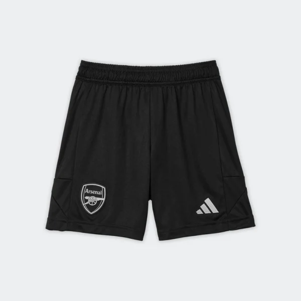 arsenal junior 2324 torwartshorts Kategorien für Arsenal-Unterstützer